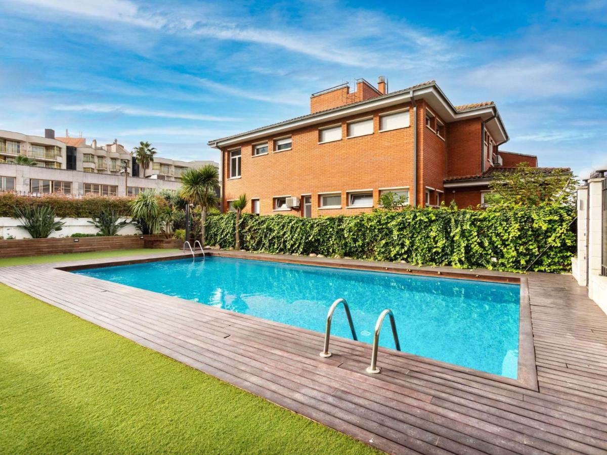 Jazz By Interhome