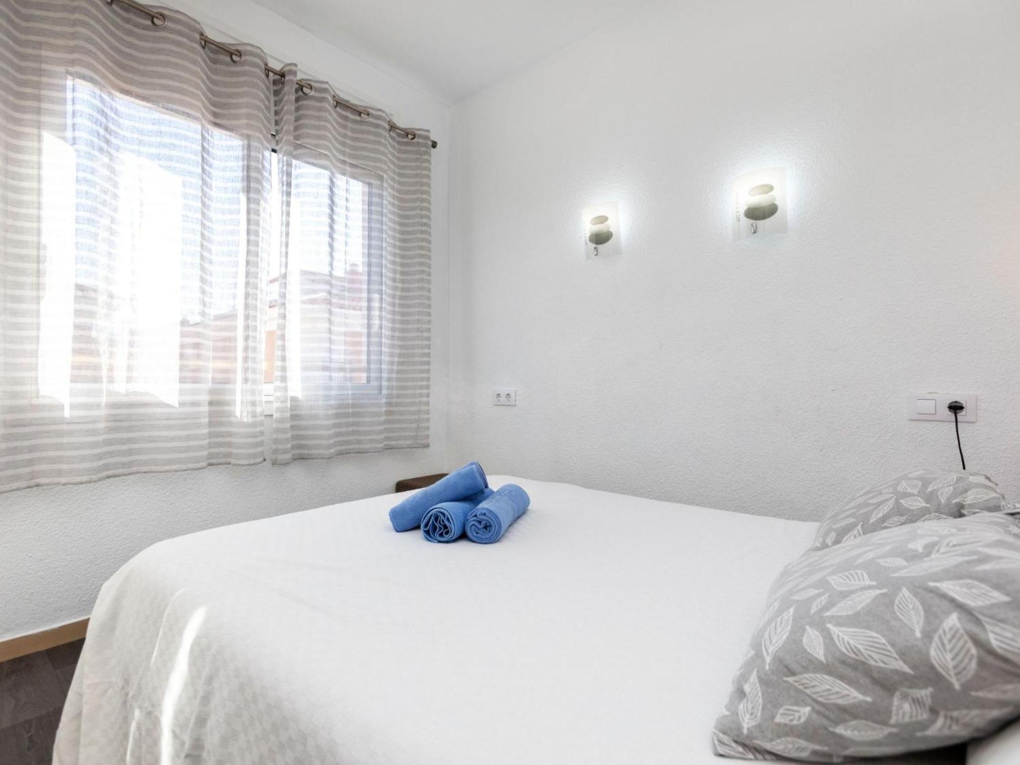 Jazz By Interhome Apartamento