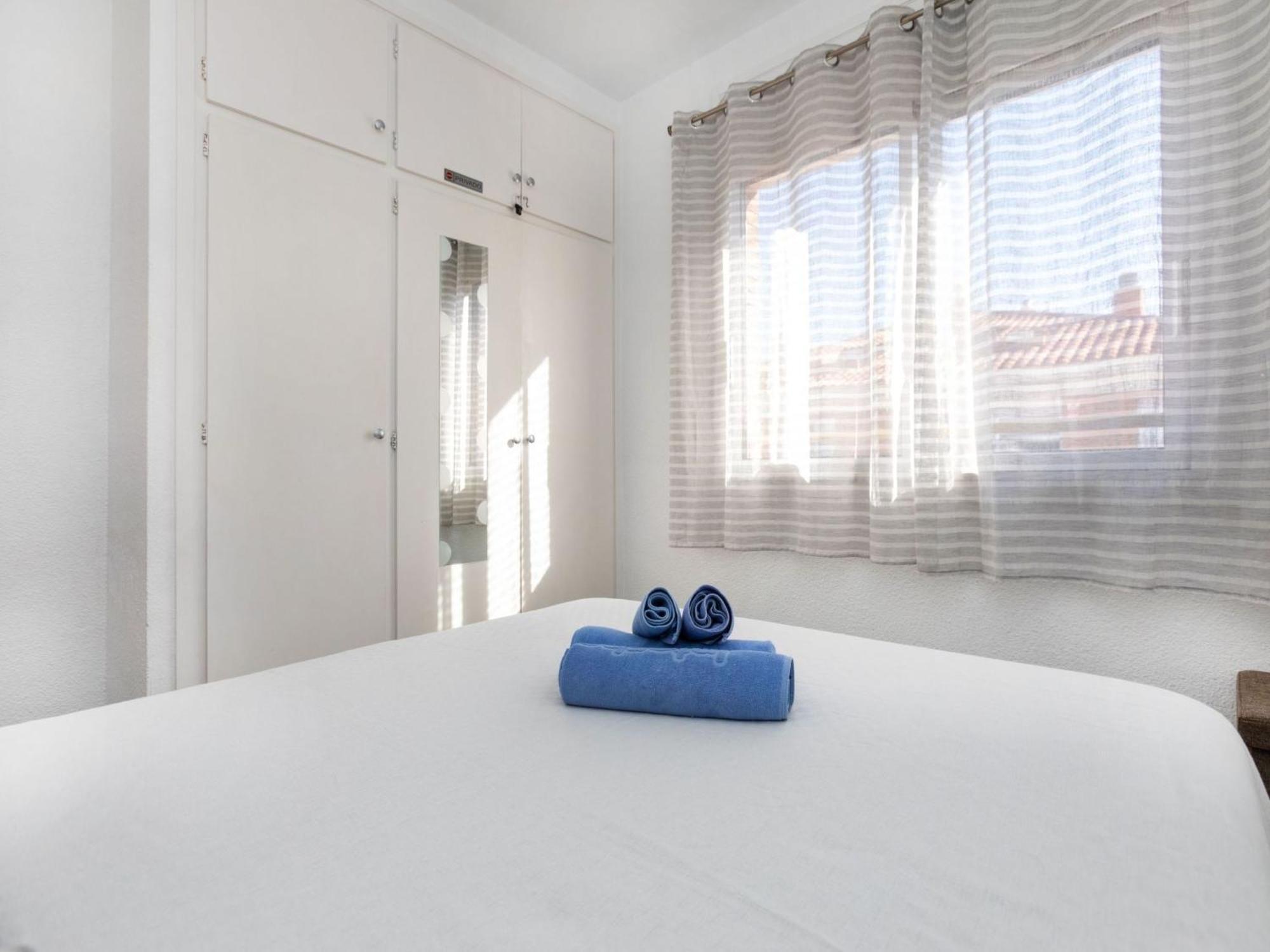 Jazz By Interhome *