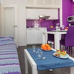 Apartment Jazz By Interhome