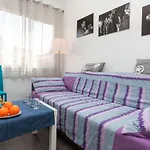 Apartment Jazz By Interhome