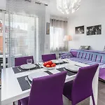 Apartment Jazz By Interhome